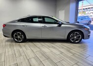 2023 Chevrolet Malibu in Cinnaminson, NJ 08077 - 18103760 6