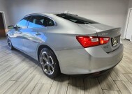 2023 Chevrolet Malibu in Cinnaminson, NJ 08077 - 18103760 3