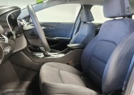 2023 Chevrolet Malibu in Cinnaminson, NJ 08077 - 18103760 11