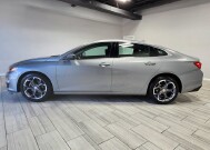 2023 Chevrolet Malibu in Cinnaminson, NJ 08077 - 18103760 2