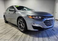 2023 Chevrolet Malibu in Cinnaminson, NJ 08077 - 18103760 7