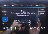 2023 Chevrolet Malibu in Cinnaminson, NJ 08077 - 18103760 18
