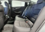 2023 Chevrolet Malibu in Cinnaminson, NJ 08077 - 18103760 13