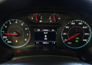 2023 Chevrolet Malibu in Cinnaminson, NJ 08077 - 18103760 17