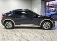 2025 Genesis GV60 in Cinnaminson, NJ 08077 - 18103763 6