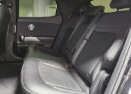 2025 Genesis GV60 in Cinnaminson, NJ 08077 - 18103763 12