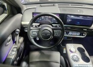 2025 Genesis GV60 in Cinnaminson, NJ 08077 - 18103763 16