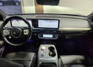 2025 Genesis GV60 in Cinnaminson, NJ 08077 - 18103763 15