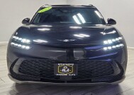 2025 Genesis GV60 in Cinnaminson, NJ 08077 - 18103763 8