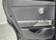 2025 Genesis GV60 in Cinnaminson, NJ 08077 - 18103763 11