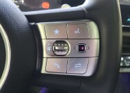2025 Genesis GV60 in Cinnaminson, NJ 08077 - 18103763 17