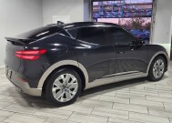 2025 Genesis GV60 in Cinnaminson, NJ 08077 - 18103763 5