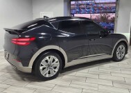 2025 Genesis GV60 in Cinnaminson, NJ 08077 - 18103763 5