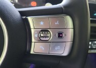 2025 Genesis GV60 in Cinnaminson, NJ 08077 - 18103763 17