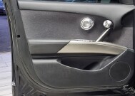 2025 Genesis GV60 in Cinnaminson, NJ 08077 - 18103763 9