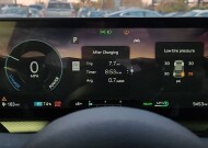 2025 Genesis GV60 in Cinnaminson, NJ 08077 - 18103763 19