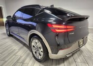 2025 Genesis GV60 in Cinnaminson, NJ 08077 - 18103763 3