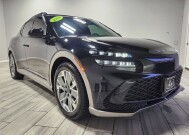 2025 Genesis GV60 in Cinnaminson, NJ 08077 - 18103763 7