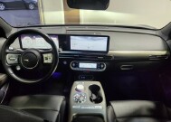 2025 Genesis GV60 in Cinnaminson, NJ 08077 - 18103763 15