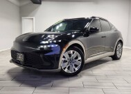 2025 Genesis GV60 in Cinnaminson, NJ 08077 - 18103763 1