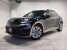 2025 Genesis GV60 in Cinnaminson, NJ 08077 - 18103763