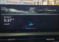2025 Genesis GV60 in Cinnaminson, NJ 08077 - 18103763 20