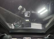 2025 Genesis GV60 in Cinnaminson, NJ 08077 - 18103763 14