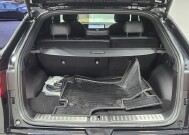 2025 Genesis GV60 in Cinnaminson, NJ 08077 - 18103763 13