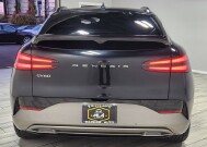 2025 Genesis GV60 in Cinnaminson, NJ 08077 - 18103763 4