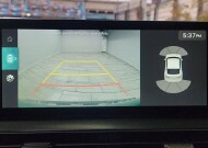 2025 Genesis GV60 in Cinnaminson, NJ 08077 - 18103763 21