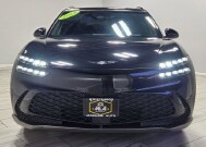 2025 Genesis GV60 in Cinnaminson, NJ 08077 - 18103763 8