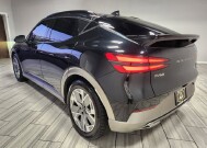 2025 Genesis GV60 in Cinnaminson, NJ 08077 - 18103763 3