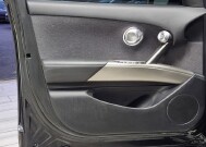2025 Genesis GV60 in Cinnaminson, NJ 08077 - 18103763 9