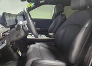 2025 Genesis GV60 in Cinnaminson, NJ 08077 - 18103763 10