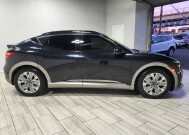 2025 Genesis GV60 in Cinnaminson, NJ 08077 - 18103763 6