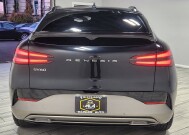 2025 Genesis GV60 in Cinnaminson, NJ 08077 - 18103763 4
