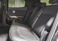2025 Genesis GV60 in Cinnaminson, NJ 08077 - 18103763 12