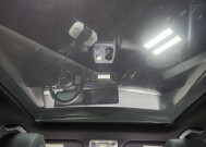 2025 Genesis GV60 in Cinnaminson, NJ 08077 - 18103763 14