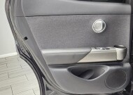 2025 Genesis GV60 in Cinnaminson, NJ 08077 - 18103763 11