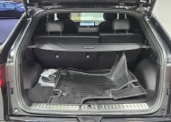 2025 Genesis GV60 in Cinnaminson, NJ 08077 - 18103763 13