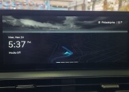 2025 Genesis GV60 in Cinnaminson, NJ 08077 - 18103763 20