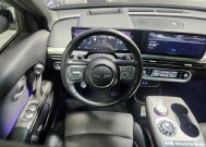 2025 Genesis GV60 in Cinnaminson, NJ 08077 - 18103763 16