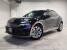 2025 Genesis GV60 in Cinnaminson, NJ 08077 - 18103763
