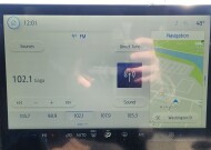 2023 Ford Transit 350 in Cinnaminson, NJ 08077 - 18103771 12