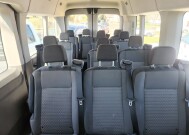2023 Ford Transit 350 in Cinnaminson, NJ 08077 - 18103771 10