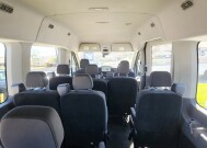 2023 Ford Transit 350 in Cinnaminson, NJ 08077 - 18103771 11