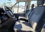2023 Ford Transit 350 in Cinnaminson, NJ 08077 - 18103771 7