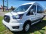 2023 Ford Transit 350 in Cinnaminson, NJ 08077 - 18103771
