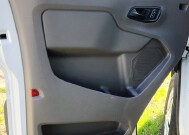 2023 Ford Transit 350 in Cinnaminson, NJ 08077 - 18103771 6