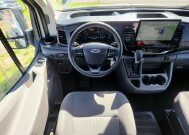 2023 Ford Transit 350 in Cinnaminson, NJ 08077 - 18103771 9